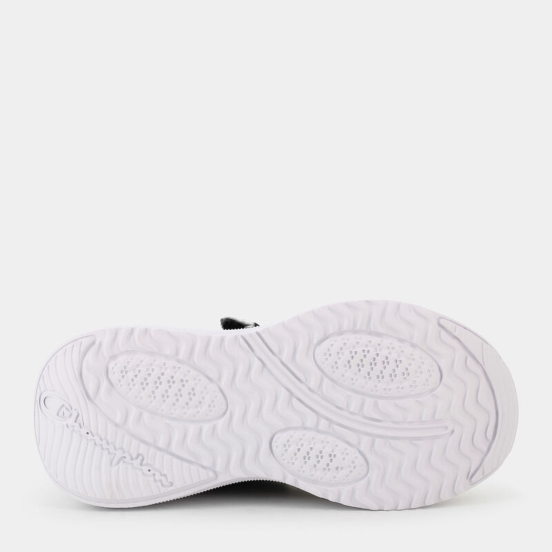 BAMBINO da BAMBINI | SPORTIVE CHAMPION