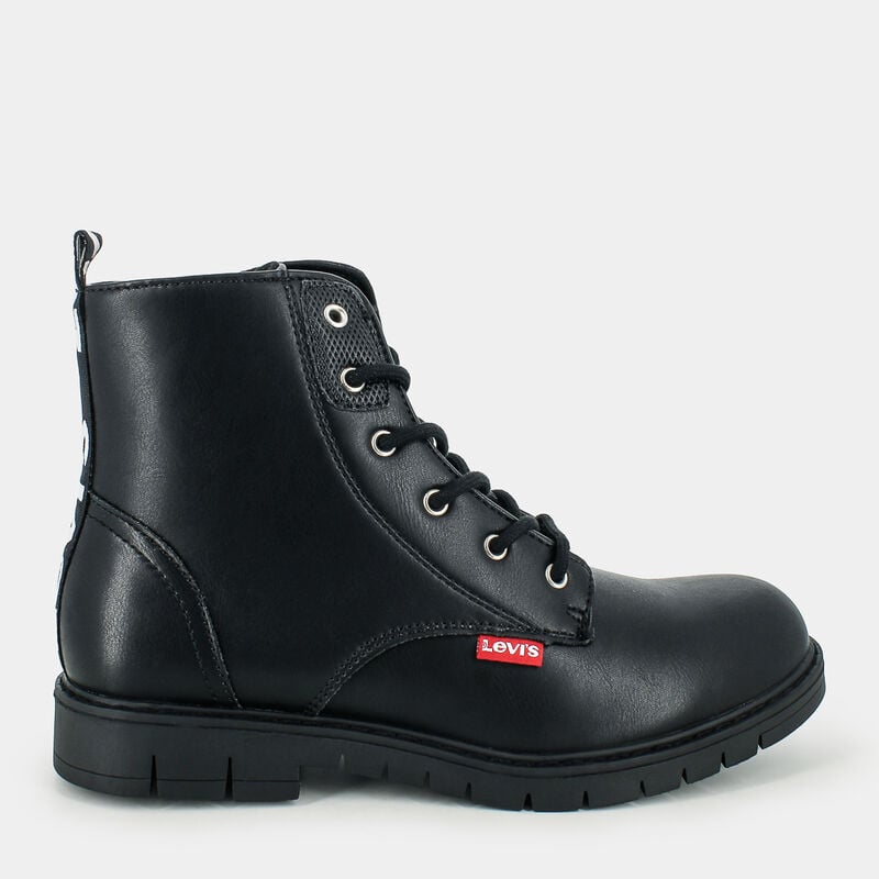BAMBINA da BAMBINI | SCARPONCINI E STIVALETTI LEVI'S