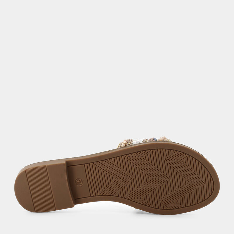 SCARPE da DONNA | SANDALI SHEEN