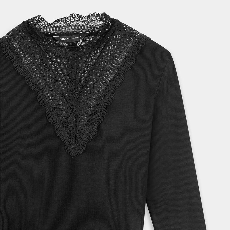 ABBIGLIAMENTO da DONNA | T ONLY