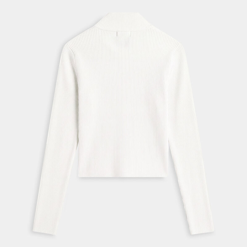 ABBIGLIAMENTO da DONNA | MAGLIE TOMMY JEANS