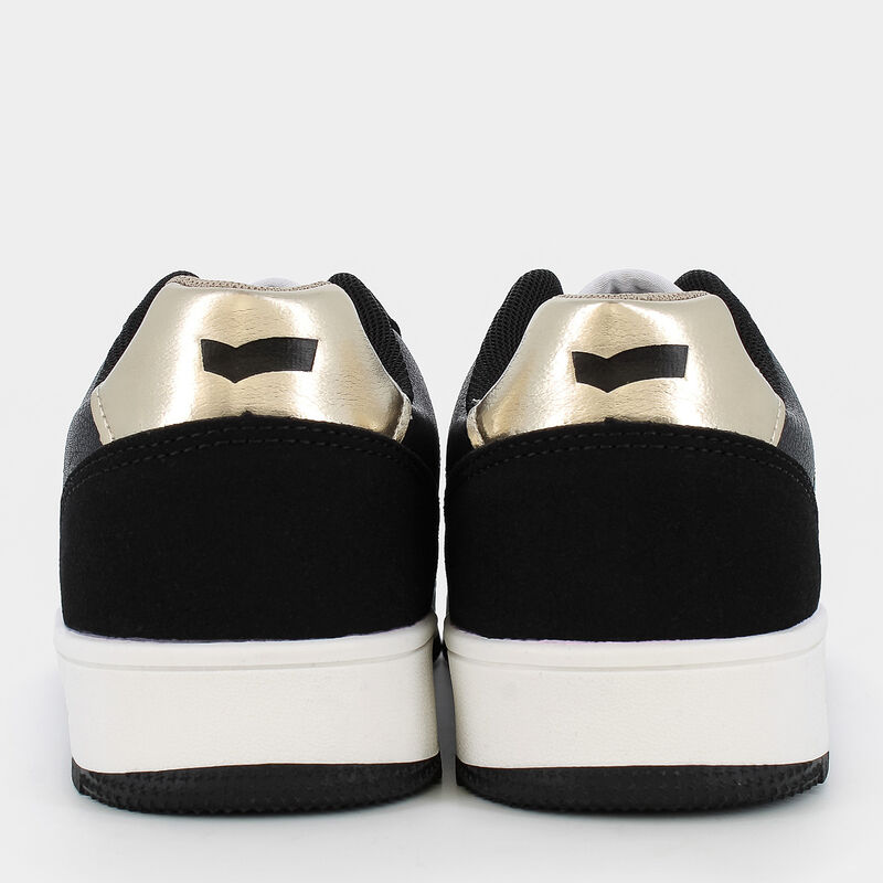 SCARPE da DONNA | SNEAKERS GAS