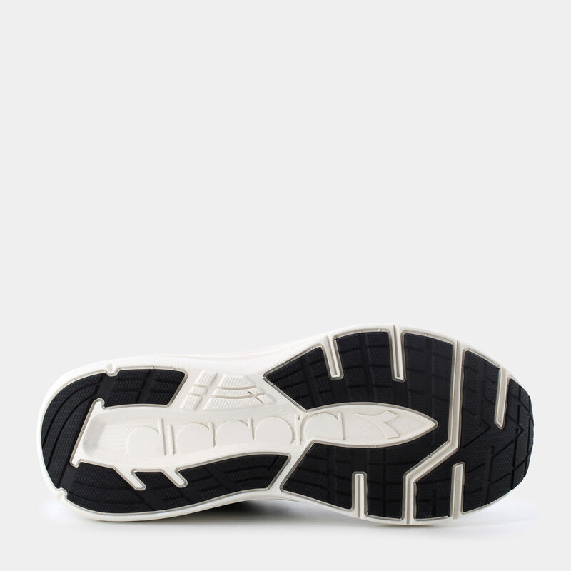 SCARPE da UOMO | SPORTIVE DIADORA