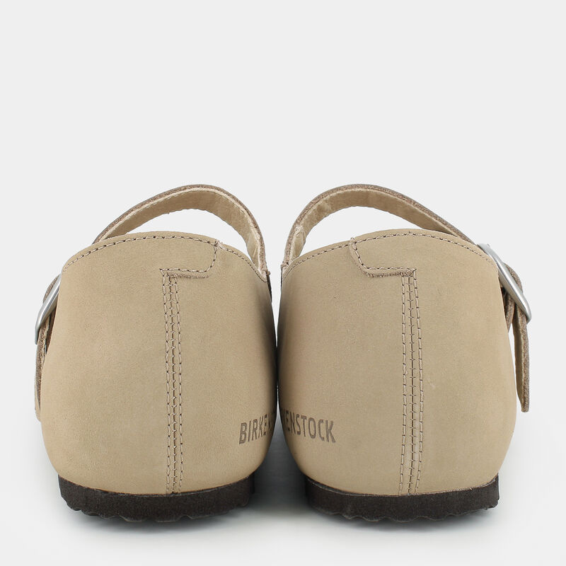 SCARPE da DONNA | BALLERINE BIRKENSTOCK
