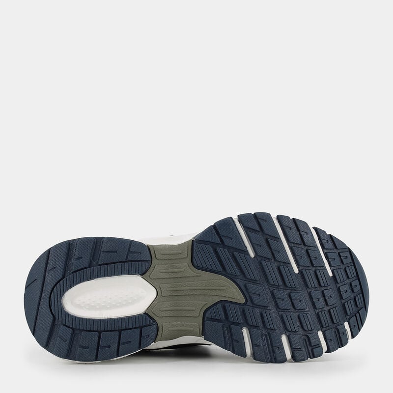 BAMBINO da BAMBINI | SPORTIVE STEP BY STEP