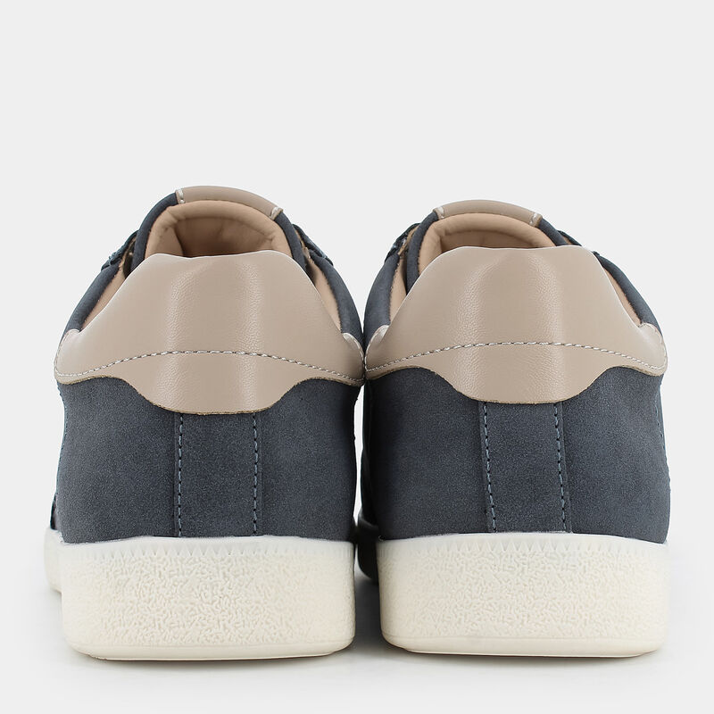 SCARPE da UOMO | SNEAKERS STEP BY STEP