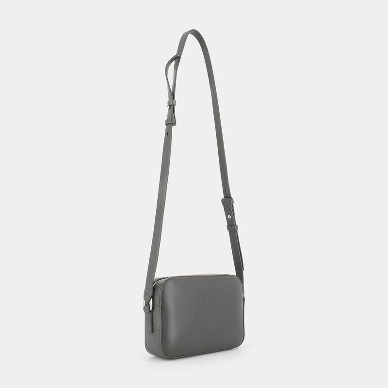 null da REPLAY FW3766.000 A0015G 028 I25 | null REPLAY