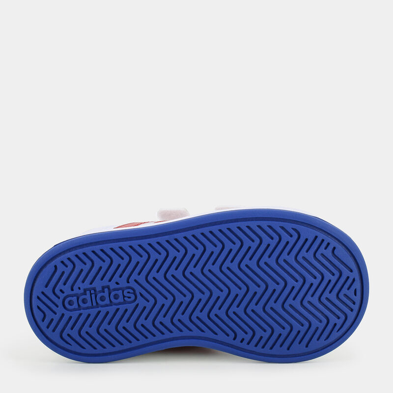 null da ADIDAS KI7185 GRAND C FTWWHT/ I26, 21 | null ADIDAS
