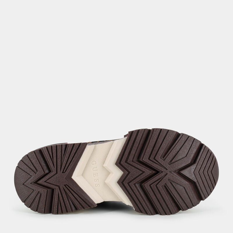 SCARPE da DONNA | SNEAKERS GUESS