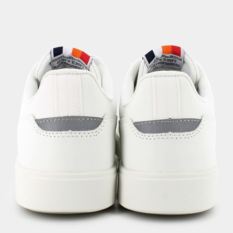 SCARPE da UOMO | SPORTIVE ELLESSE