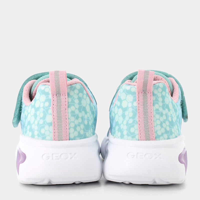 BAMBINA da BAMBINI | SPORTIVE GEOX