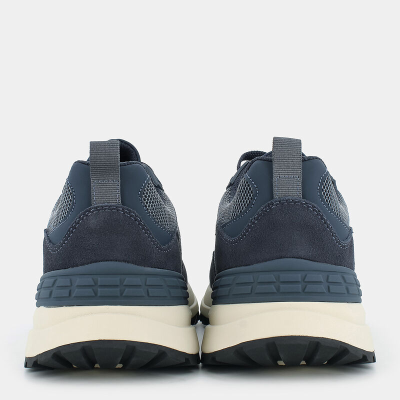 SCARPE da UOMO | SNEAKERS JEEP