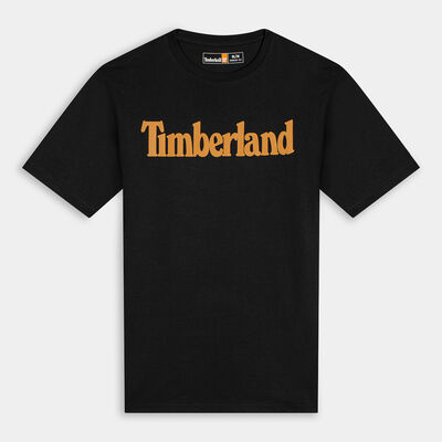 ABBIGLIAMENTO da UOMO | T TIMBERLAND
