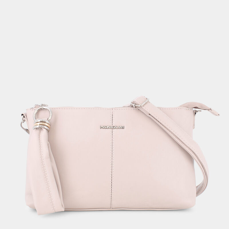 null da MARINA  MB0598CH2  STONE E25 | null MARINA GALANTI