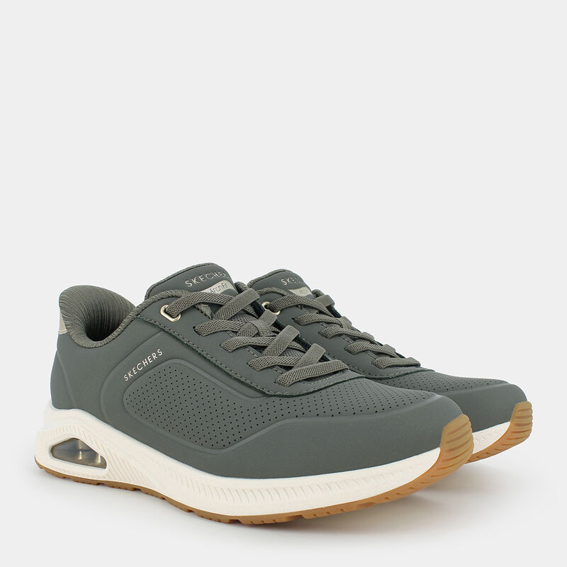 SCARPE da DONNA | SPORTIVE SKECHERS
