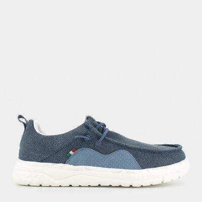 SCARPE da UOMO | STRINGATE MARINA MILITARE