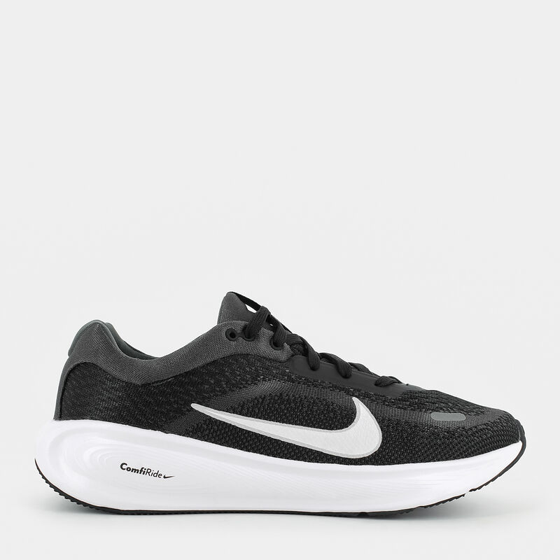 BAMBINO da BAMBINI | SPORTIVE NIKE