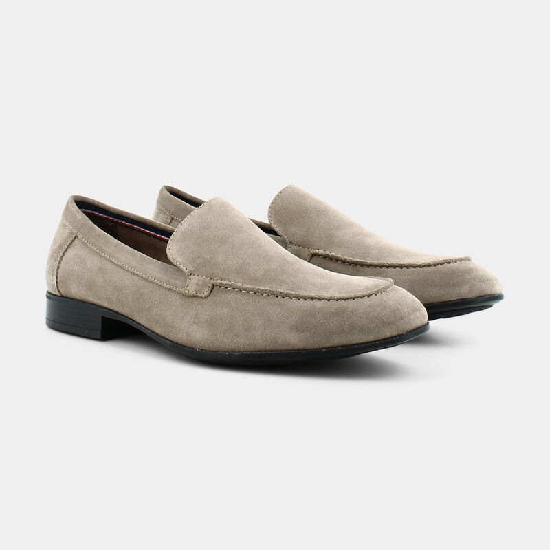 SCARPE da UOMO | MOCASSINI FRATELLI PIETRINI