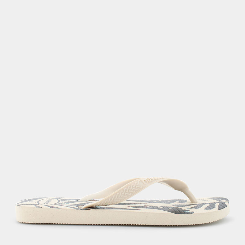 null da HAVAIAN 4111355M ALOHA 0121 E24, 41/42 | null HAVAIANAS