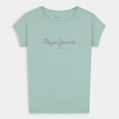 BAMBINA da BAMBINI | ABBIGLIAMENTO PEPE JEANS