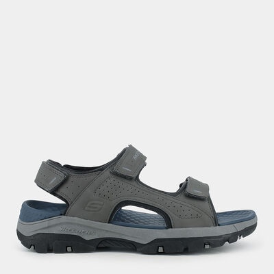SCARPE da UOMO | SANDALI SKECHERS