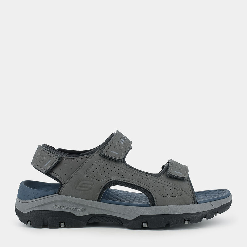 SCARPE da UOMO | SANDALI SKECHERS