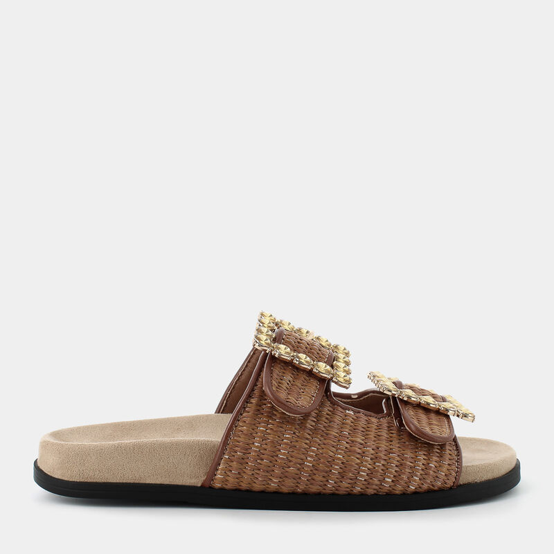 SCARPE da DONNA | SANDALI SHEEN