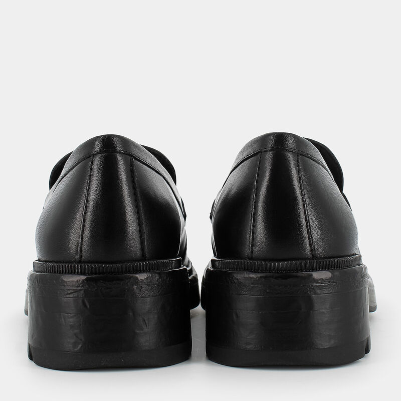 SCARPE da DONNA | MOCASSINI GEOX