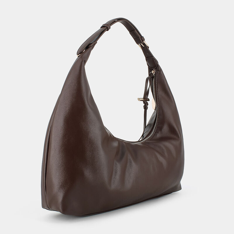 null da MARINA  MB0665HO3  DK BRW I25 | null MARINA GALANTI