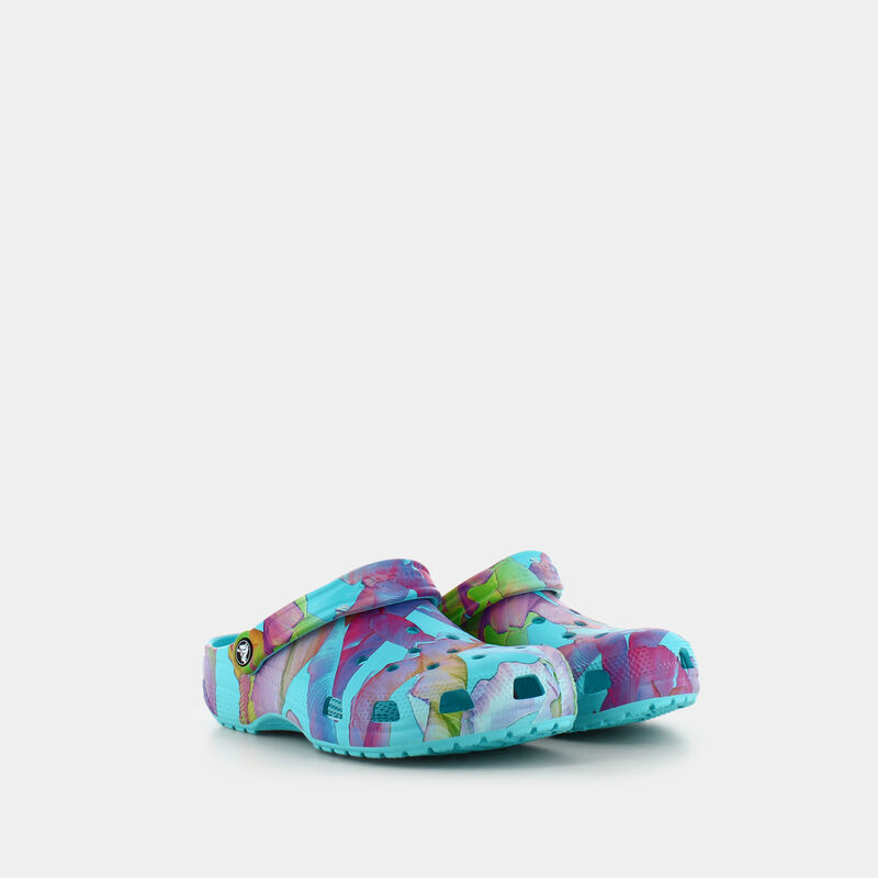 SCARPE da DONNA | CIABATTE CROCS
