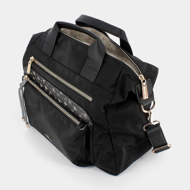 null da NAJ OLE 61834 NYR5 NE E25 | null NAJ OLEARI