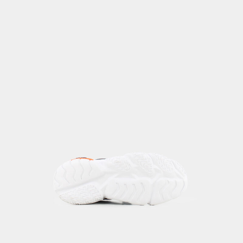 BAMBINO da BAMBINI | SNEAKERS JEEP