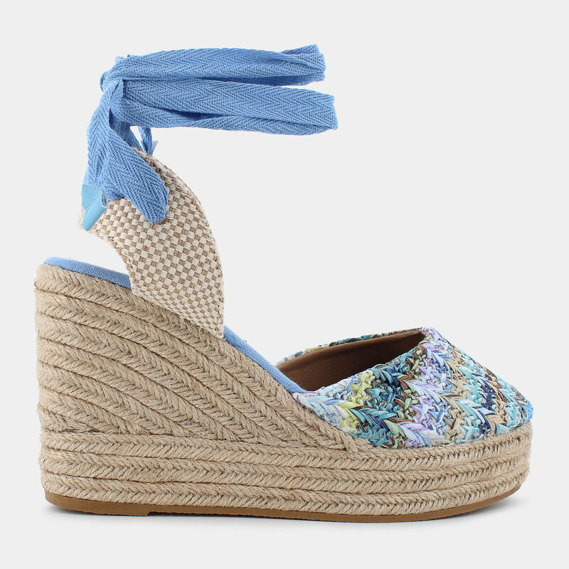 SCARPE da DONNA | CAMPESINA COLORS OF CALIFORNIA