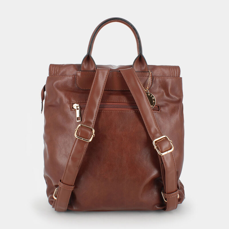 BORSE da DONNA | ACCESSORI MARINA GALANTI