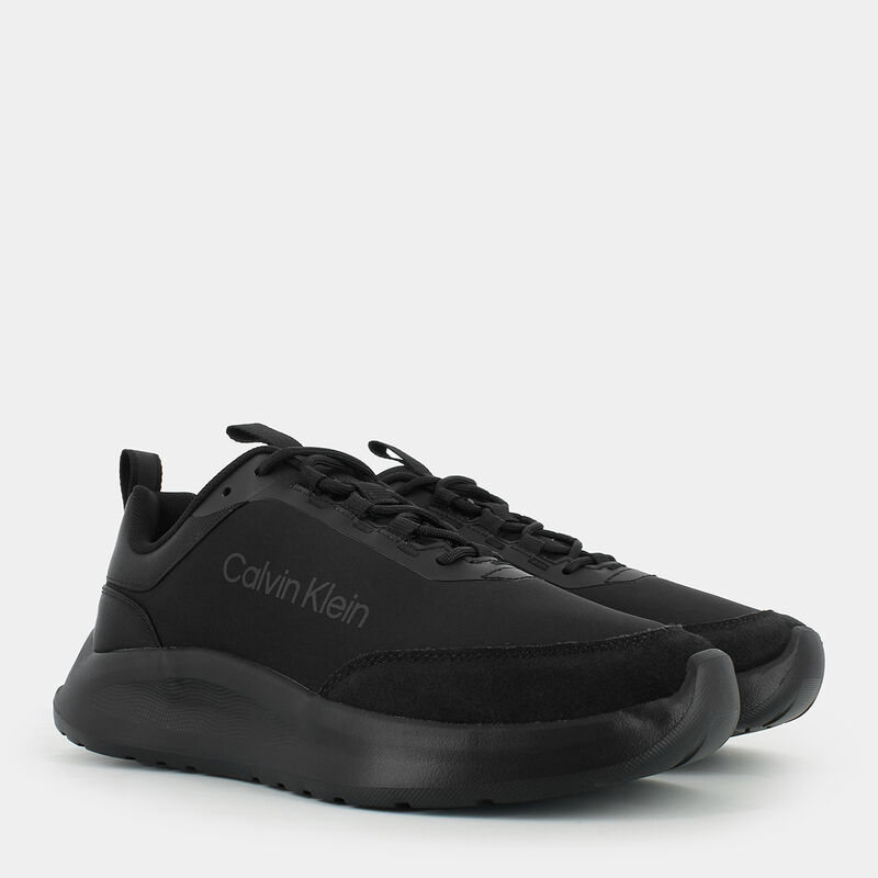SCARPE da UOMO | SNEAKERS CALVIN KLEIN