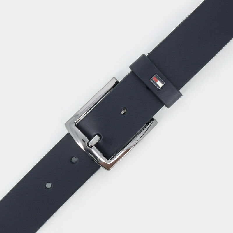 BORSE da UOMO | ACCESSORI TOMMY HILFIGER