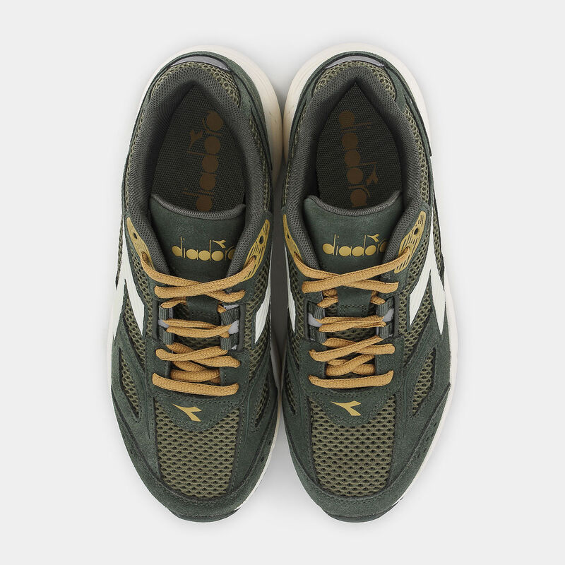 SCARPE da UOMO | SPORTIVE DIADORA