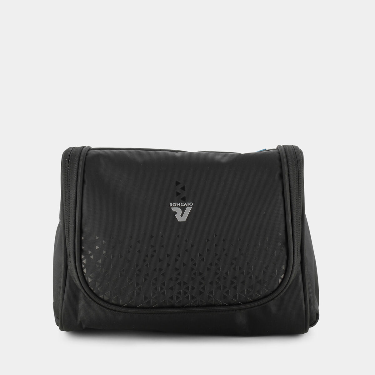 Necessaire Roncato, nero