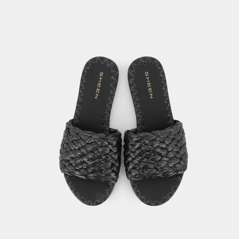 SCARPE da DONNA | SANDALI SHEEN