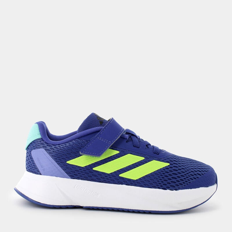 null da ADIDAS ID9142 DURAMO BLUE I24, 31 | null ADIDAS