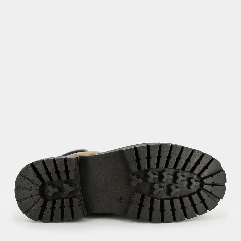 SCARPE da UOMO | SCARPONCINI GAS
