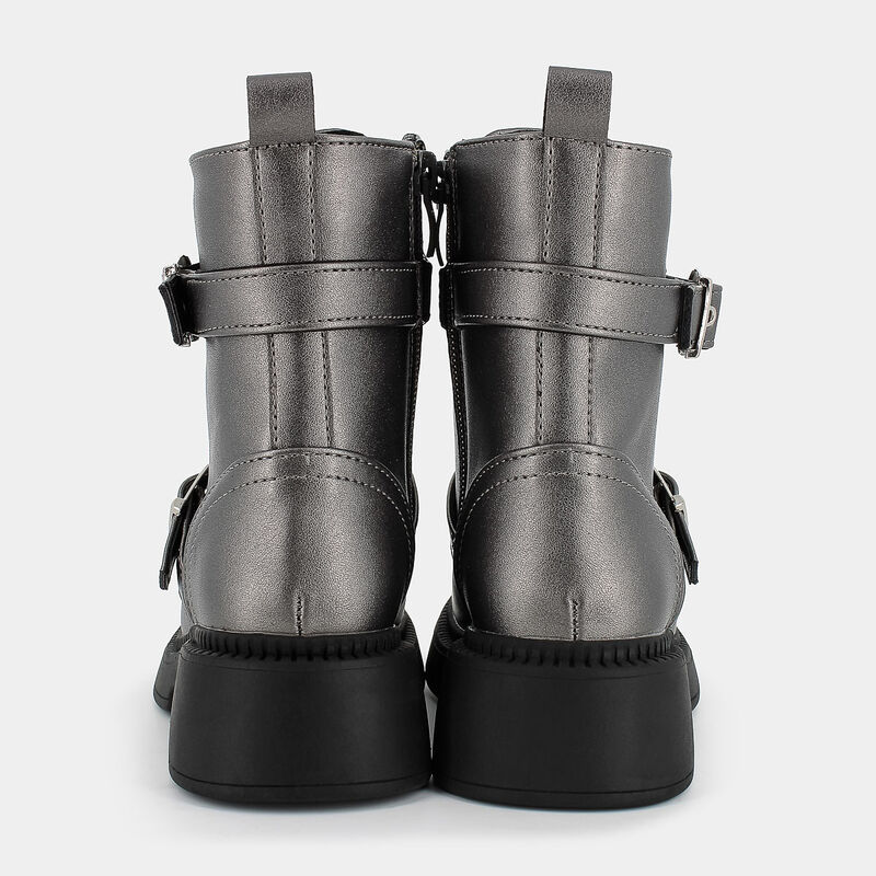 BAMBINA da BAMBINI | SCARPONCINI E STIVALETTI FANTASTICA