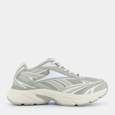 SCARPE da DONNA | SPORTIVE REEBOK