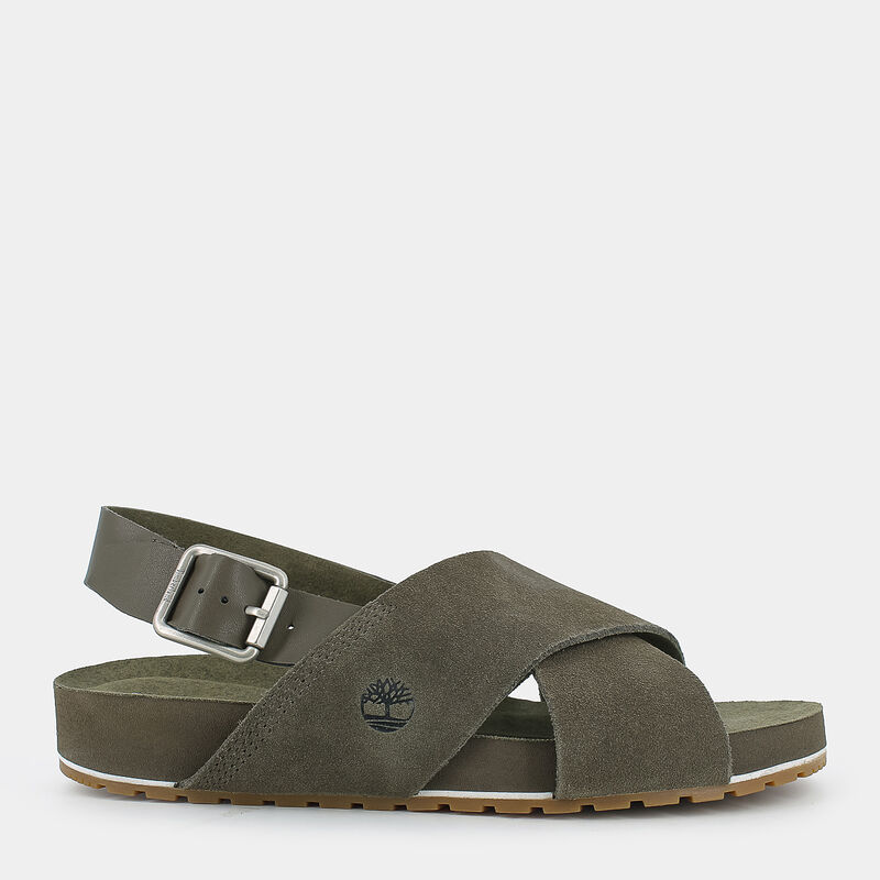 SCARPE da DONNA | SANDALI TIMBERLAND