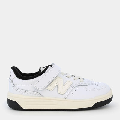 BAMBINO da BAMBINI | SPORTIVE NEW BALANCE