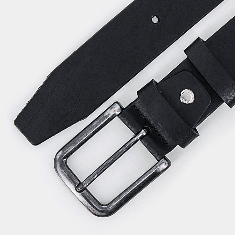 BORSE da UOMO | ACCESSORI PIETRINI LAB