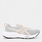 swatch GRIGIO