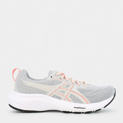 SCARPE da DONNA | SPORTIVE ASICS