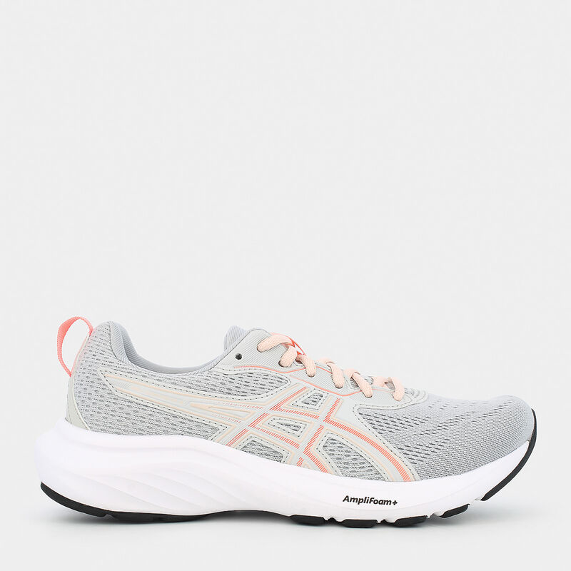 SCARPE da DONNA | SPORTIVE ASICS