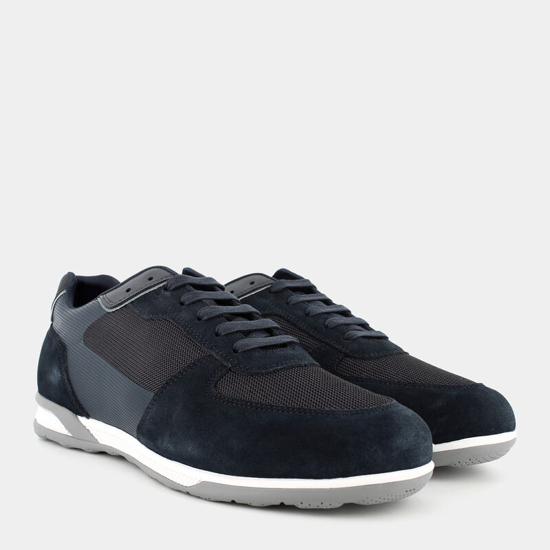 SCARPE da UOMO | SNEAKERS GEOX